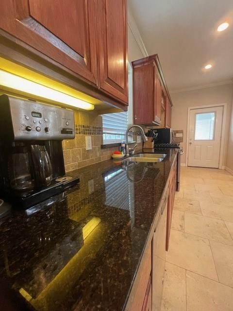 2211 Briarview Dr, Houston, TX 77077 - photo 23
