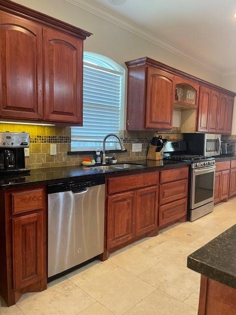 2211 Briarview Dr, Houston, TX 77077 - photo 25
