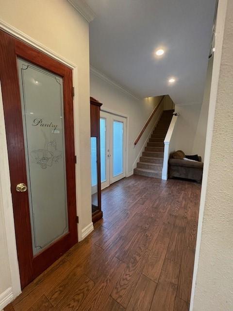 2211 Briarview Dr, Houston, TX 77077 - photo 26