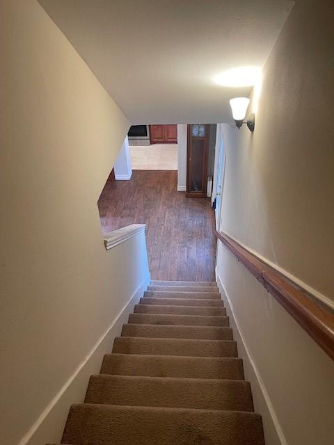 2211 Briarview Dr, Houston, TX 77077 - photo 27