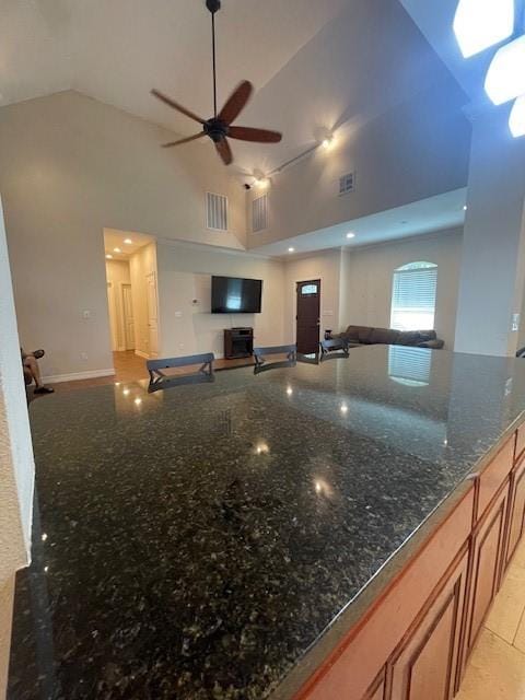 2211 Briarview Dr, Houston, TX 77077 - photo 28