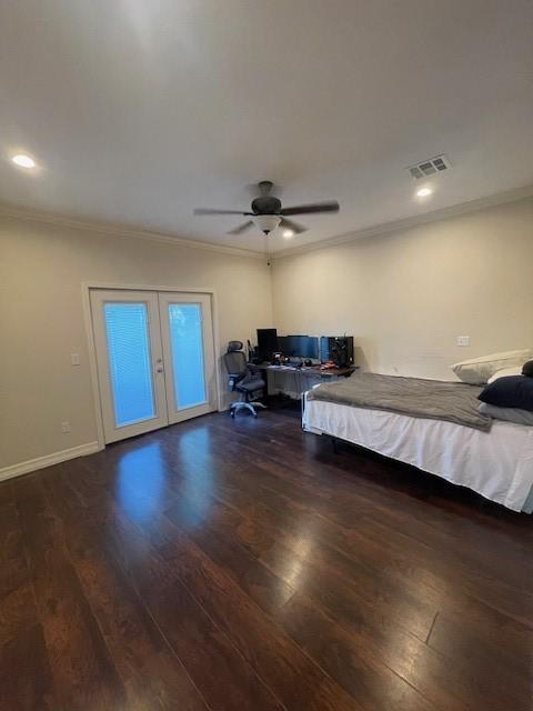 2211 Briarview Dr, Houston, TX 77077 - photo 29