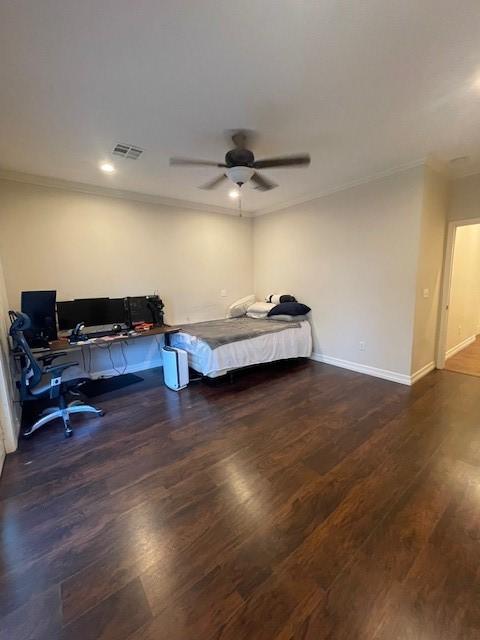2211 Briarview Dr, Houston, TX 77077 - photo 30