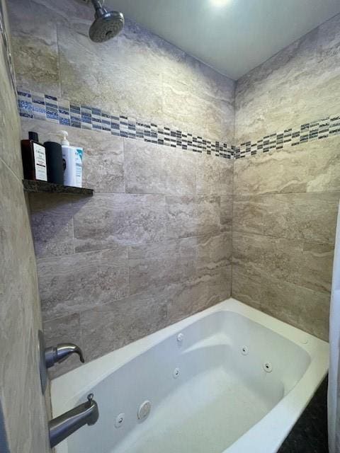 2211 Briarview Dr, Houston, TX 77077 - photo 32