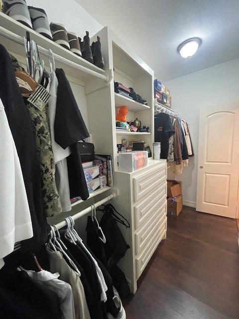 2211 Briarview Dr, Houston, TX 77077 - photo 33