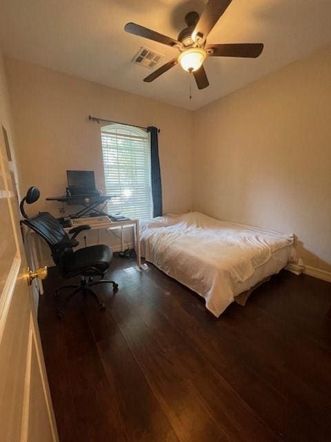 2211 Briarview Dr, Houston, TX 77077 - photo 35