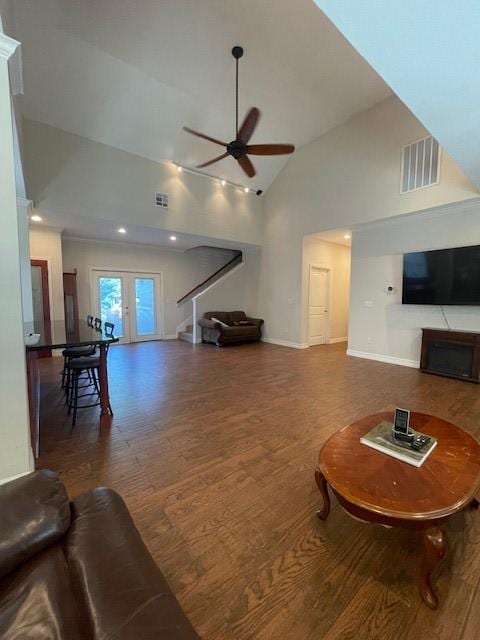 2211 Briarview Dr, Houston, TX 77077 - photo 36