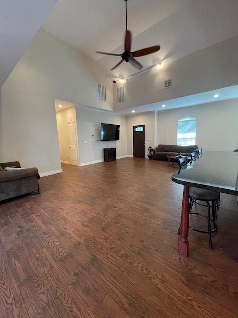 2211 Briarview Dr, Houston, TX 77077 - photo 37