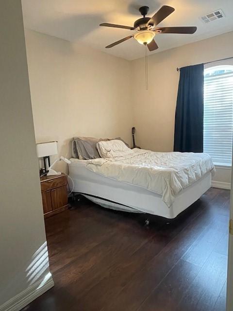 2211 Briarview Dr, Houston, TX 77077 - photo 38