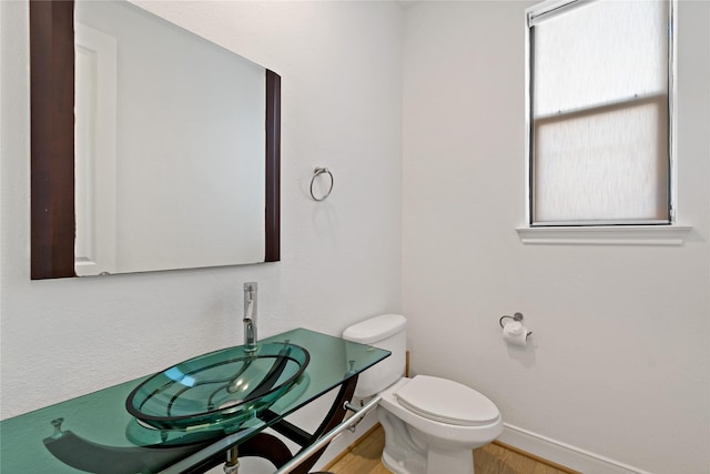 5223 Eigel St, Houston, TX 77007 - photo 19