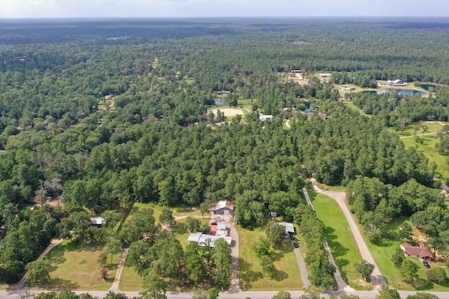 5.2AC Coe Loop, Magnolia, TX 77355
