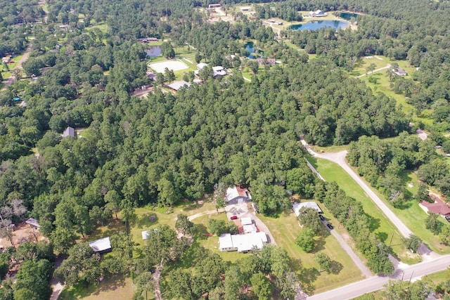 5.2AC Coe Loop, Magnolia, TX 77355