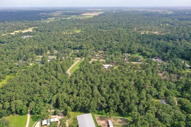 5.2AC Coe Loop, Magnolia, TX 77355