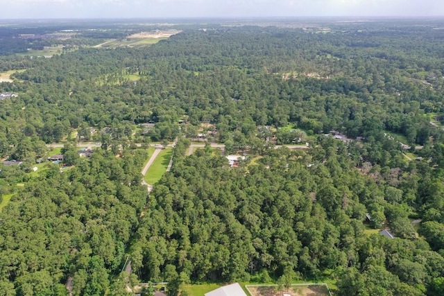 5.2AC Coe Loop, Magnolia, TX 77355