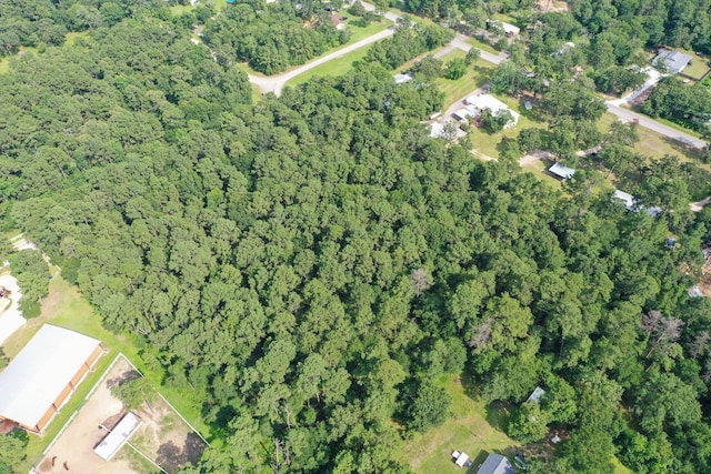 5.2AC Coe Loop, Magnolia, TX 77355