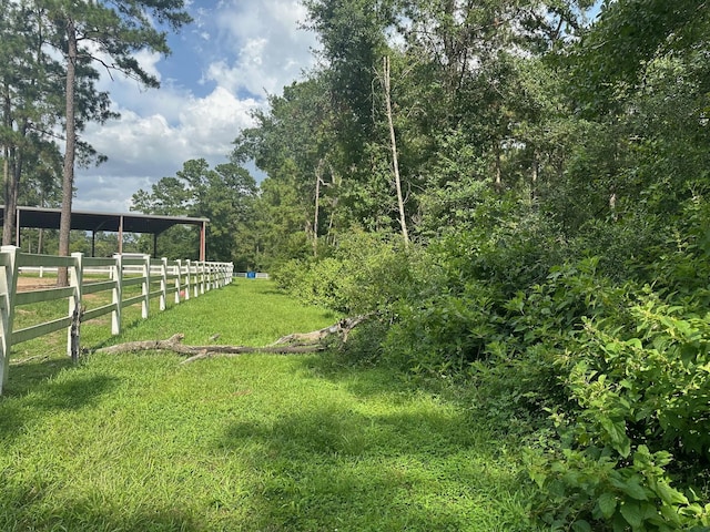 5.2AC Coe Loop, Magnolia, TX 77355