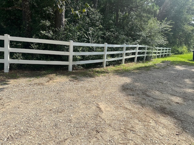 5.2AC Coe Loop, Magnolia, TX 77355