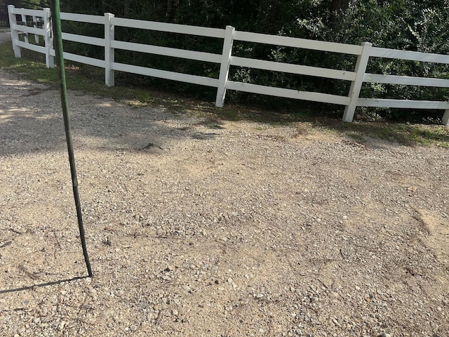 5.2AC Coe Loop, Magnolia, TX 77355
