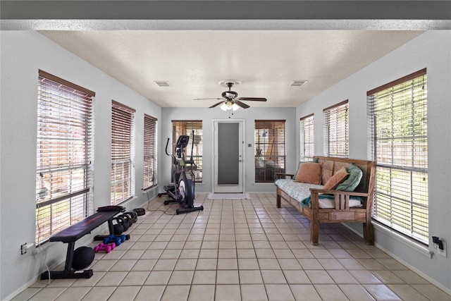 447 Elder Glen Dr, Webster, TX 77598 - photo 12