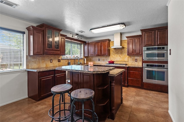447 Elder Glen Dr, Webster, TX 77598 - photo 13