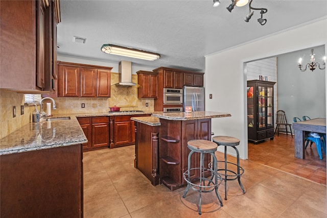 447 Elder Glen Dr, Webster, TX 77598 - photo 6