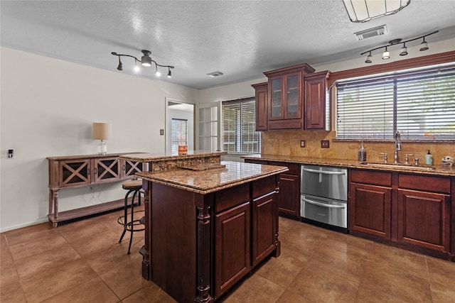 447 Elder Glen Dr, Webster, TX 77598 - photo 15