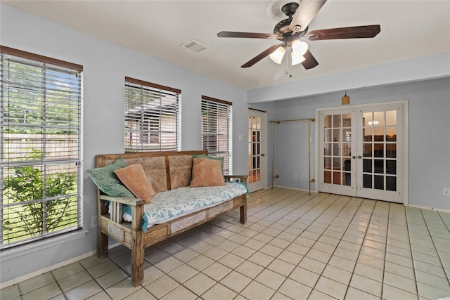 447 Elder Glen Dr, Webster, TX 77598 - photo 20