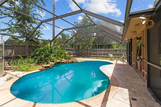 447 Elder Glen Dr, Webster, TX 77598 - photo 5