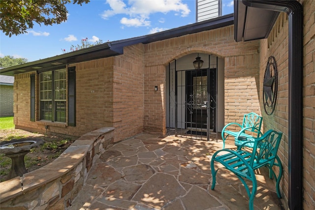 447 Elder Glen Dr, Webster, TX 77598 - photo 1