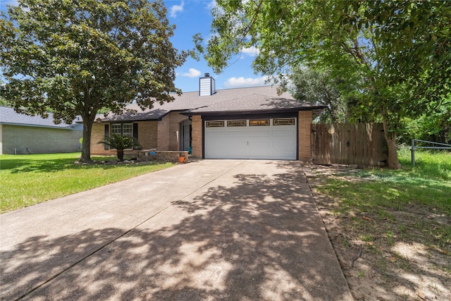 447 Elder Glen Dr, Webster, TX 77598 - photo 21