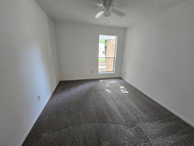 16626 Quiet Trail Dr, Humble, TX 77396 - photo 7