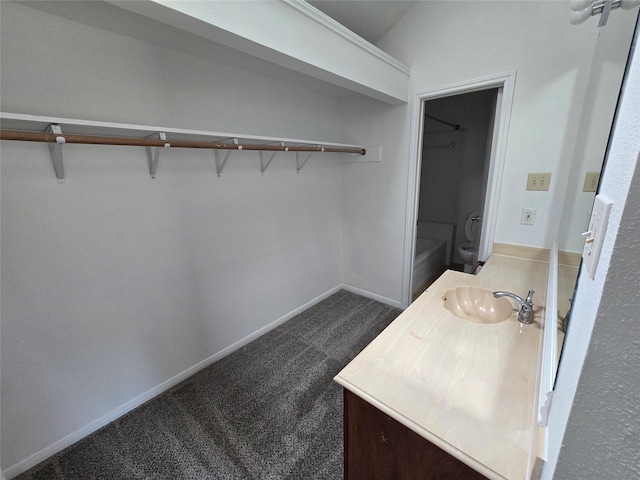 16626 Quiet Trail Dr, Humble, TX 77396 - photo 6