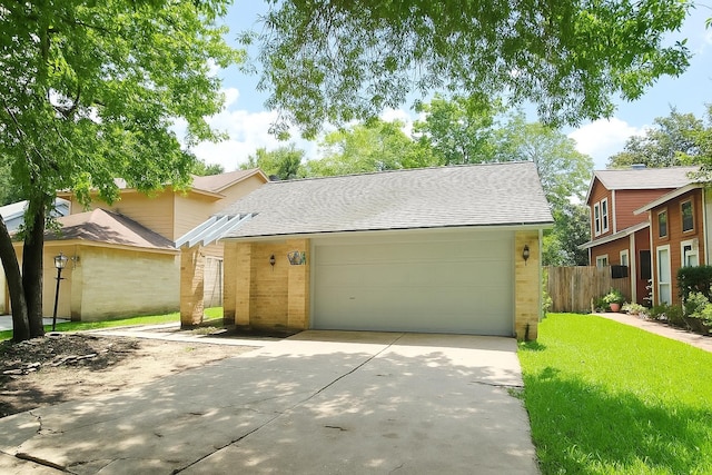 16626 Quiet Trail Dr, Humble, TX 77396 - photo 1