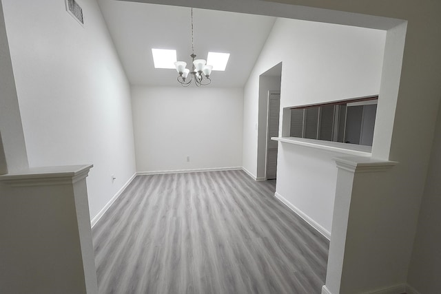 16626 Quiet Trail Dr, Humble, TX 77396 - photo 4