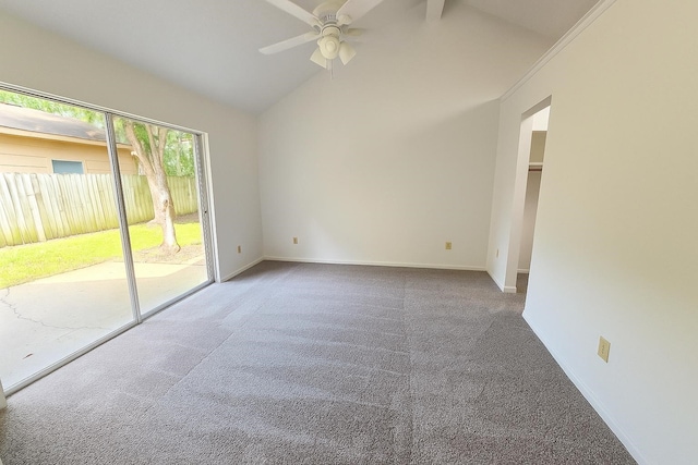 16626 Quiet Trail Dr, Humble, TX 77396 - photo 5