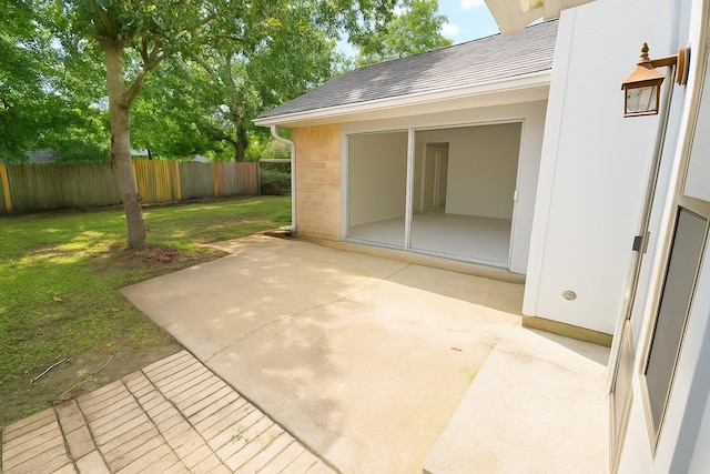 16626 Quiet Trail Dr, Humble, TX 77396 - photo 8