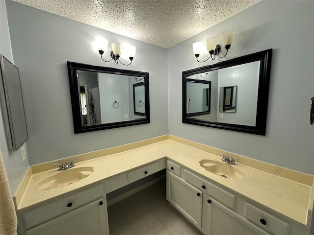 8207 Rustic Park Ct, Houston, TX 77083 - photo 8