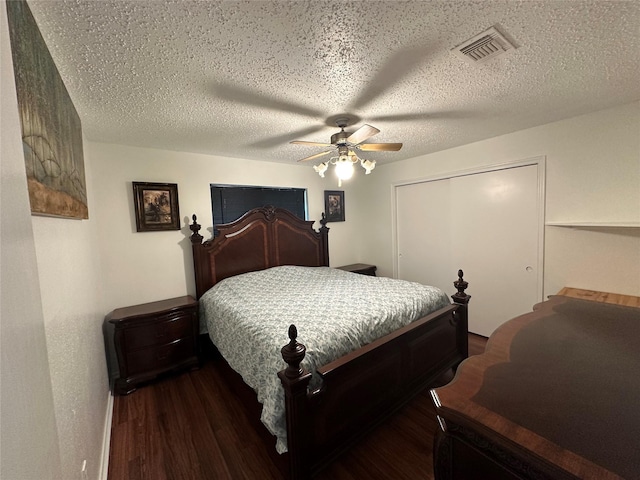 8207 Rustic Park Ct, Houston, TX 77083 - photo 9
