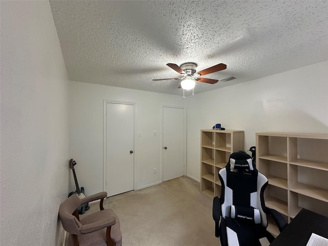 8207 Rustic Park Ct, Houston, TX 77083 - photo 10