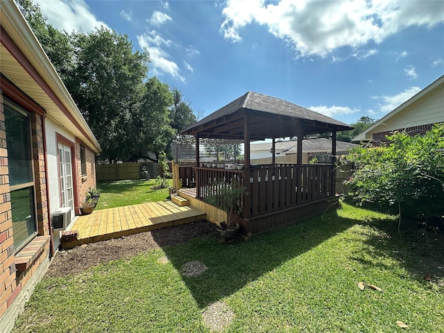 8207 Rustic Park Ct, Houston, TX 77083 - photo 11