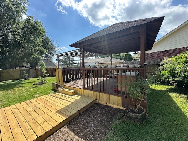 8207 Rustic Park Ct, Houston, TX 77083 - photo 2