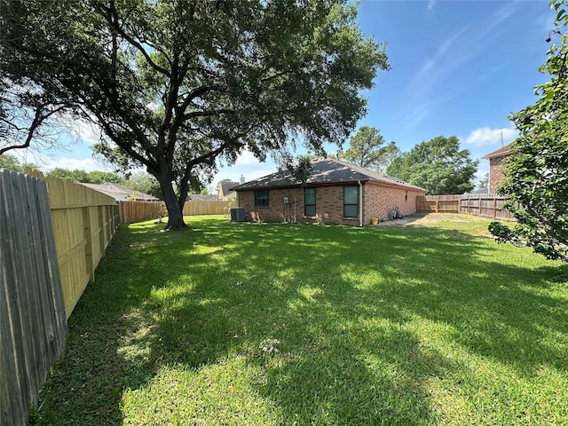 8207 Rustic Park Ct, Houston, TX 77083 - photo 1