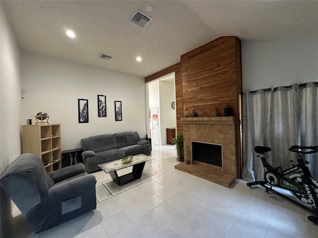 8207 Rustic Park Ct, Houston, TX 77083 - photo 3