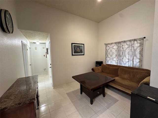 8207 Rustic Park Ct, Houston, TX 77083 - photo 4
