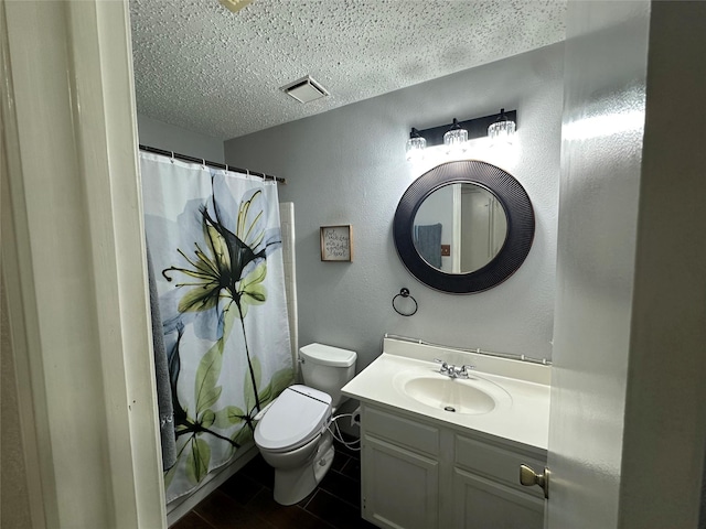 8207 Rustic Park Ct, Houston, TX 77083 - photo 6