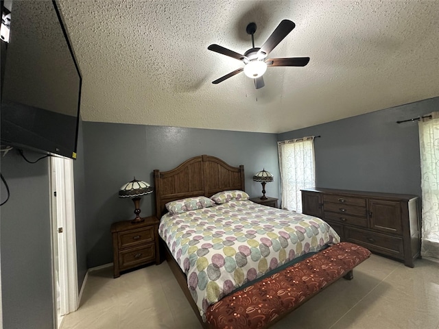 8207 Rustic Park Ct, Houston, TX 77083 - photo 7