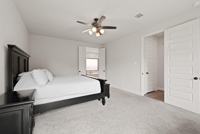 2014 Taylor Marie Trl, Katy, TX 77494 - photo 21
