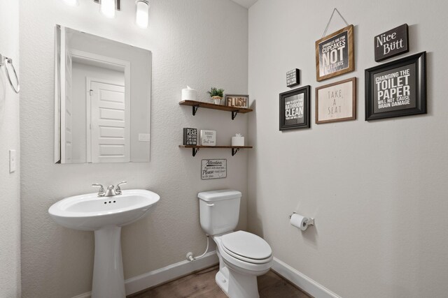 2014 Taylor Marie Trl, Katy, TX 77494 - photo 29