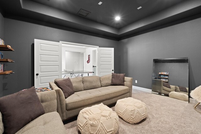 2014 Taylor Marie Trl, Katy, TX 77494 - photo 31