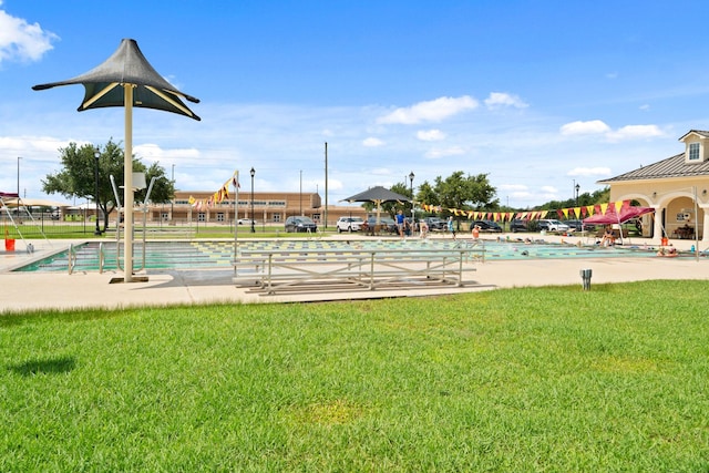2014 Taylor Marie Trl, Katy, TX 77494 - photo 46